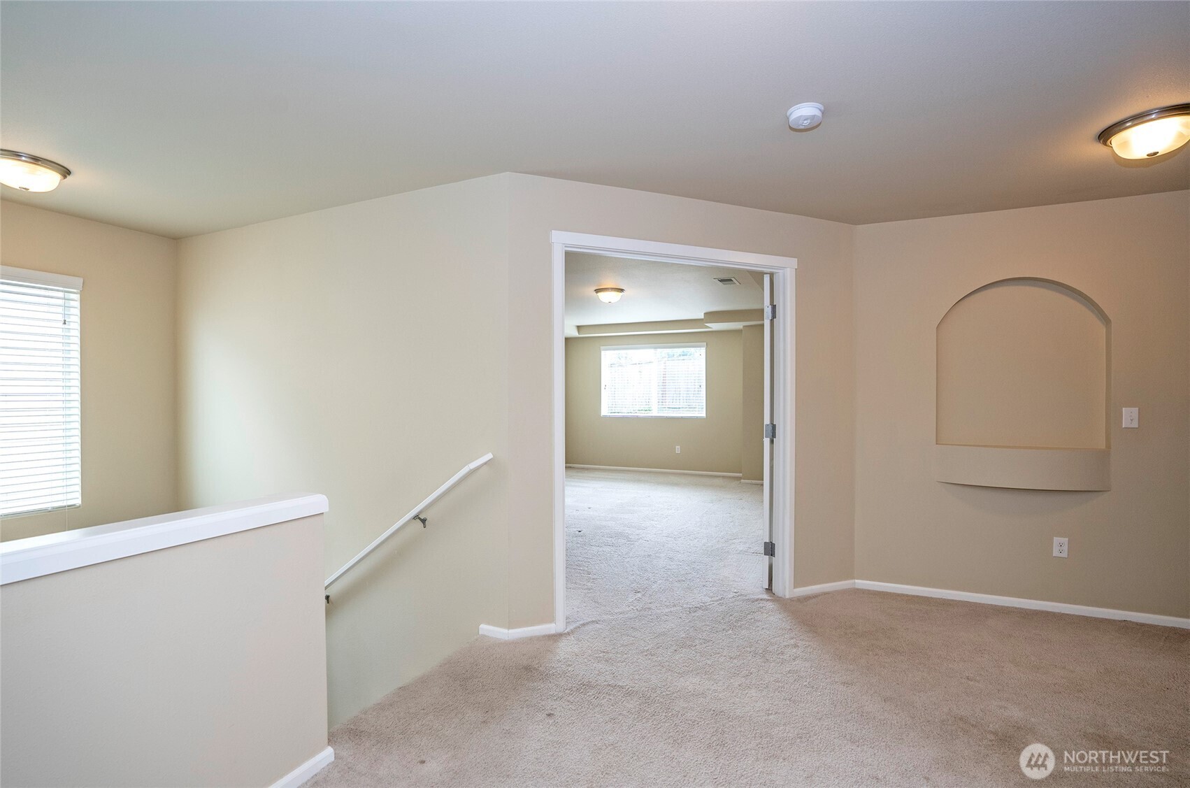 2012 187th Street Ct E