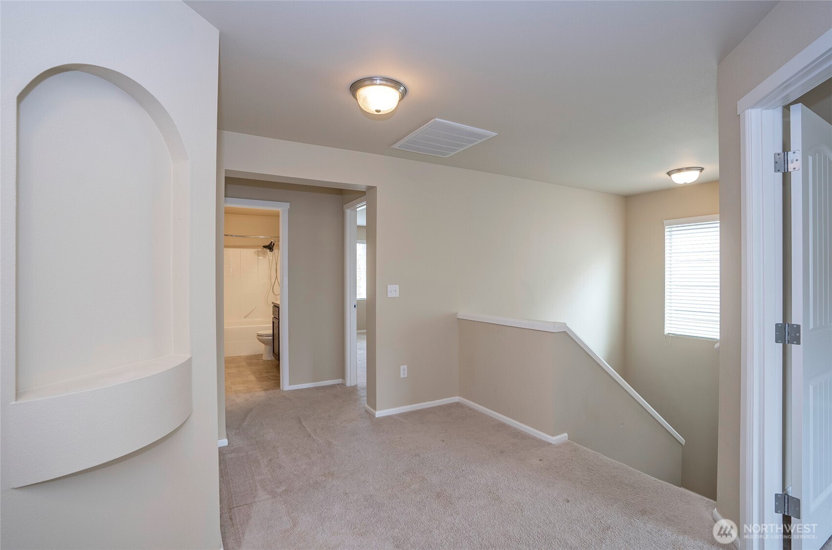 2012 187th Street Ct E