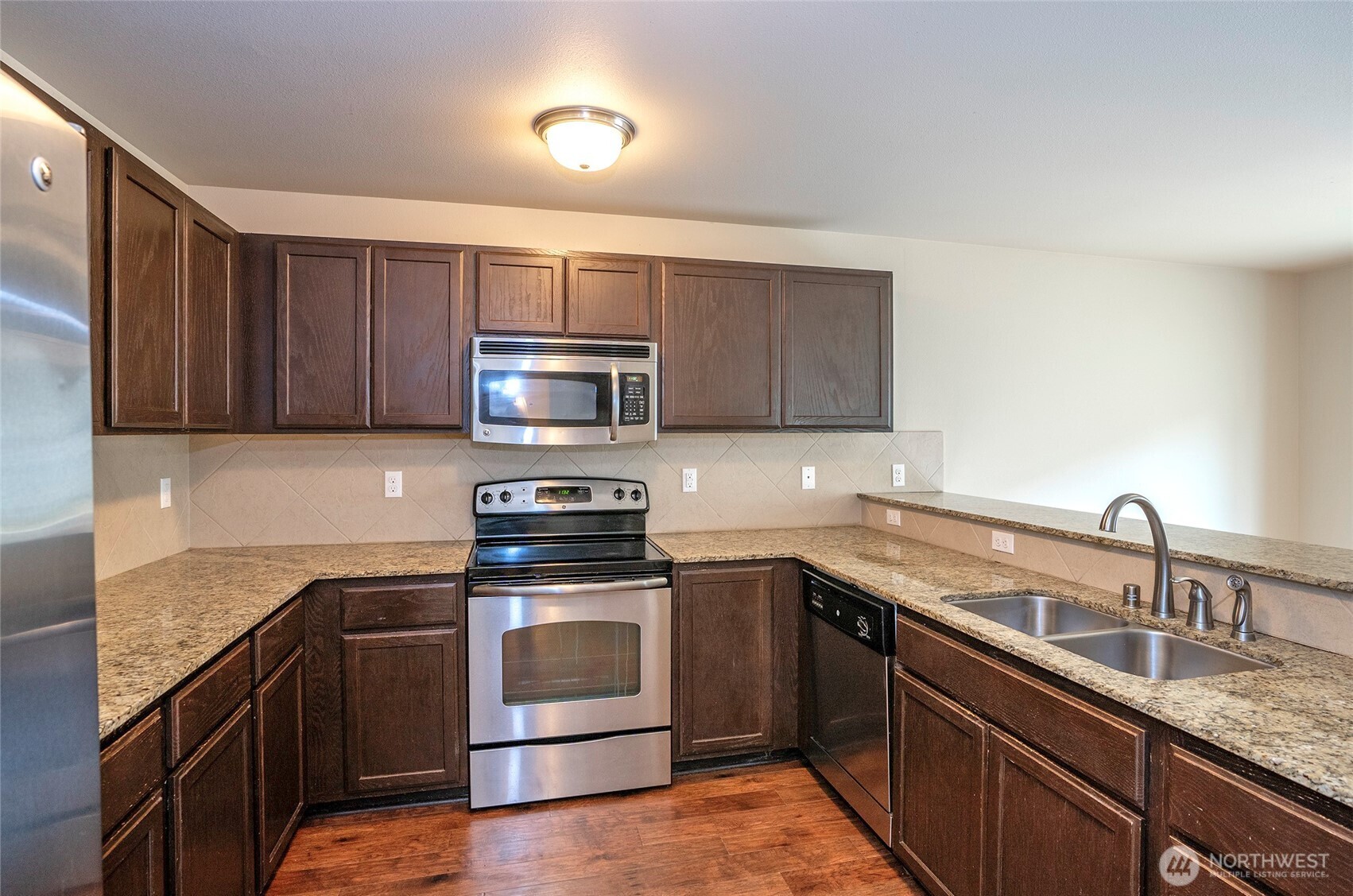 2012 187th Street Ct E