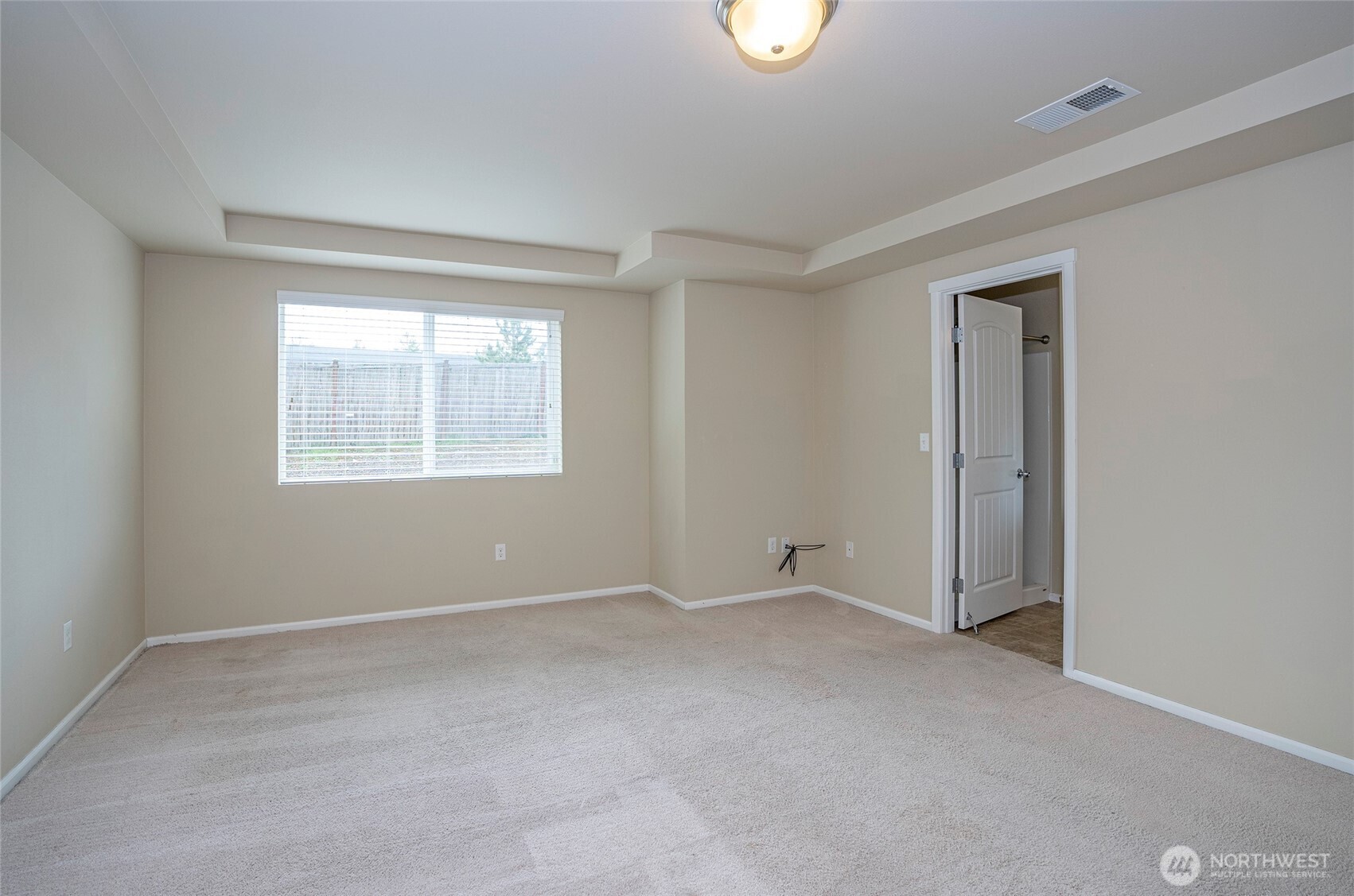 2012 187th Street Ct E
