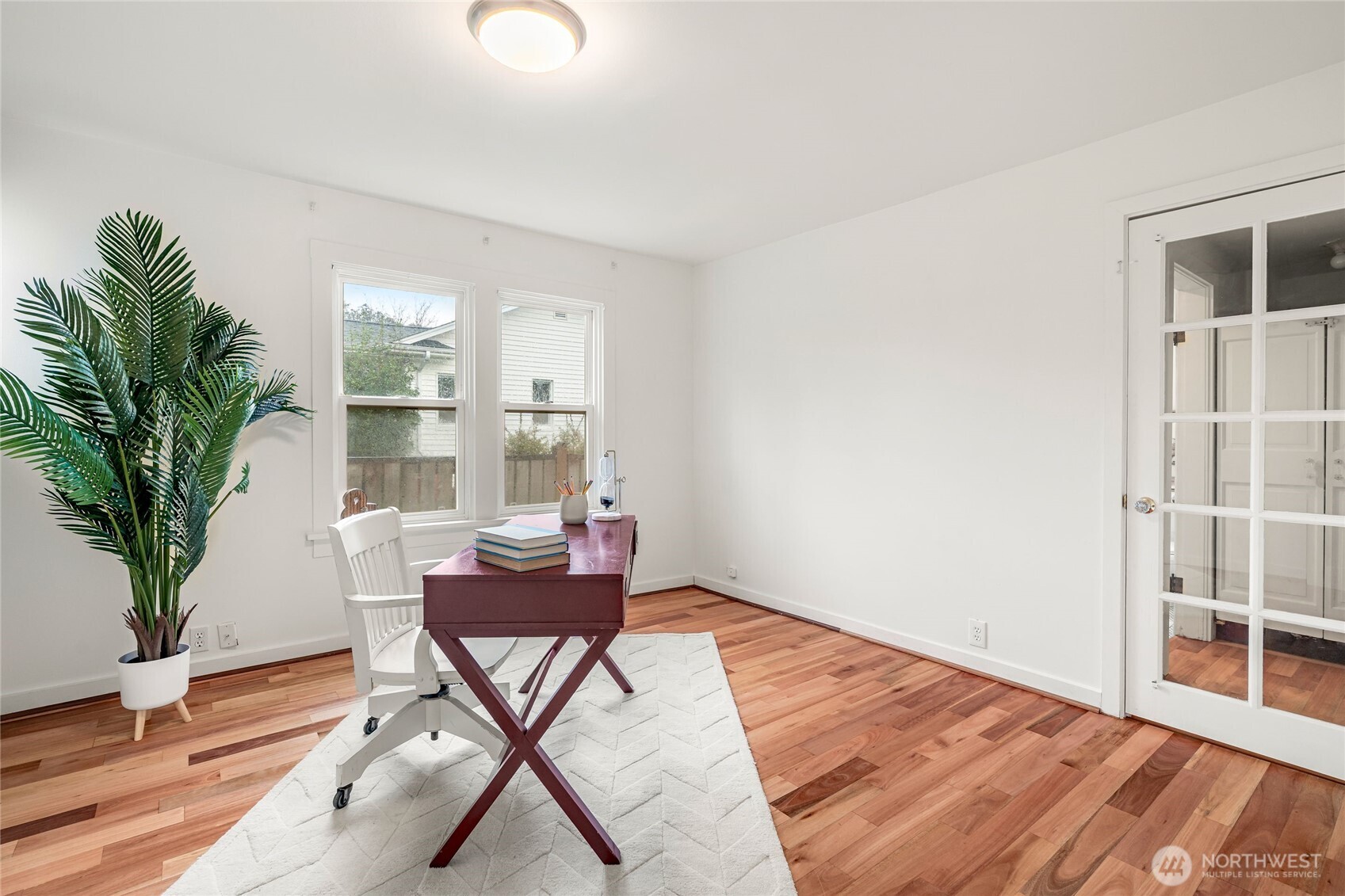 2624 NW 85th Street