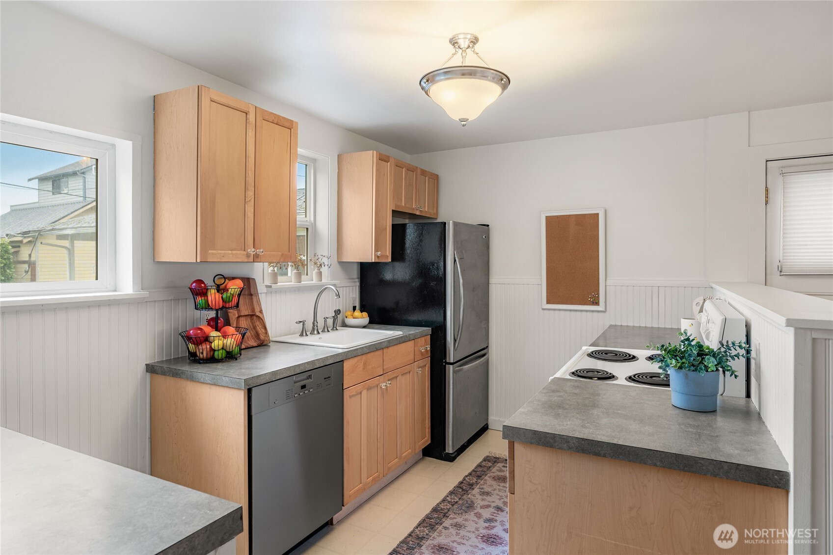 2624 NW 85th Street