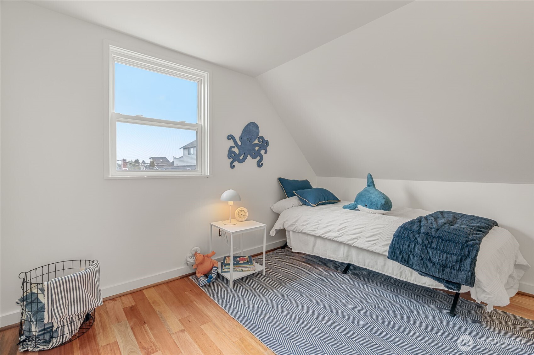 2624 NW 85th Street