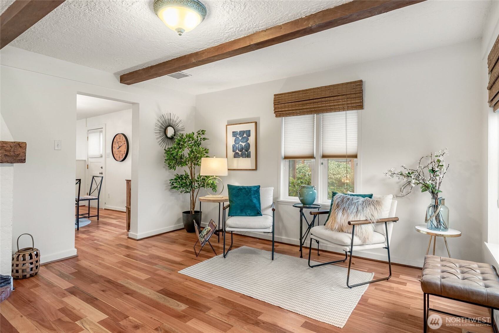 2624 NW 85th Street