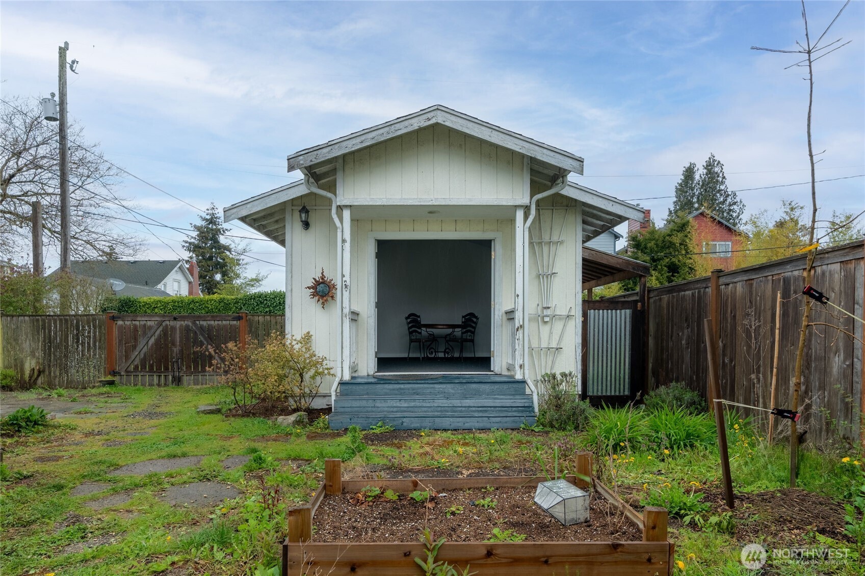 2624 NW 85th Street