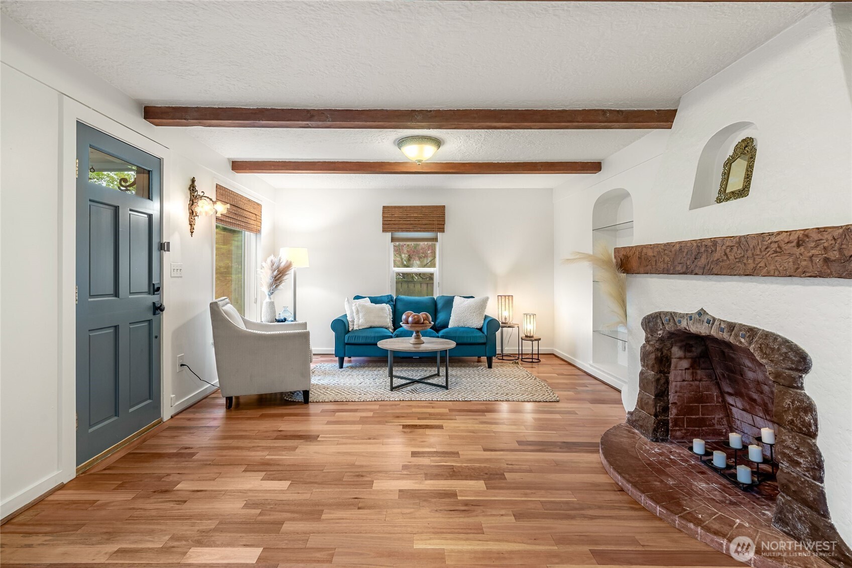 2624 NW 85th Street