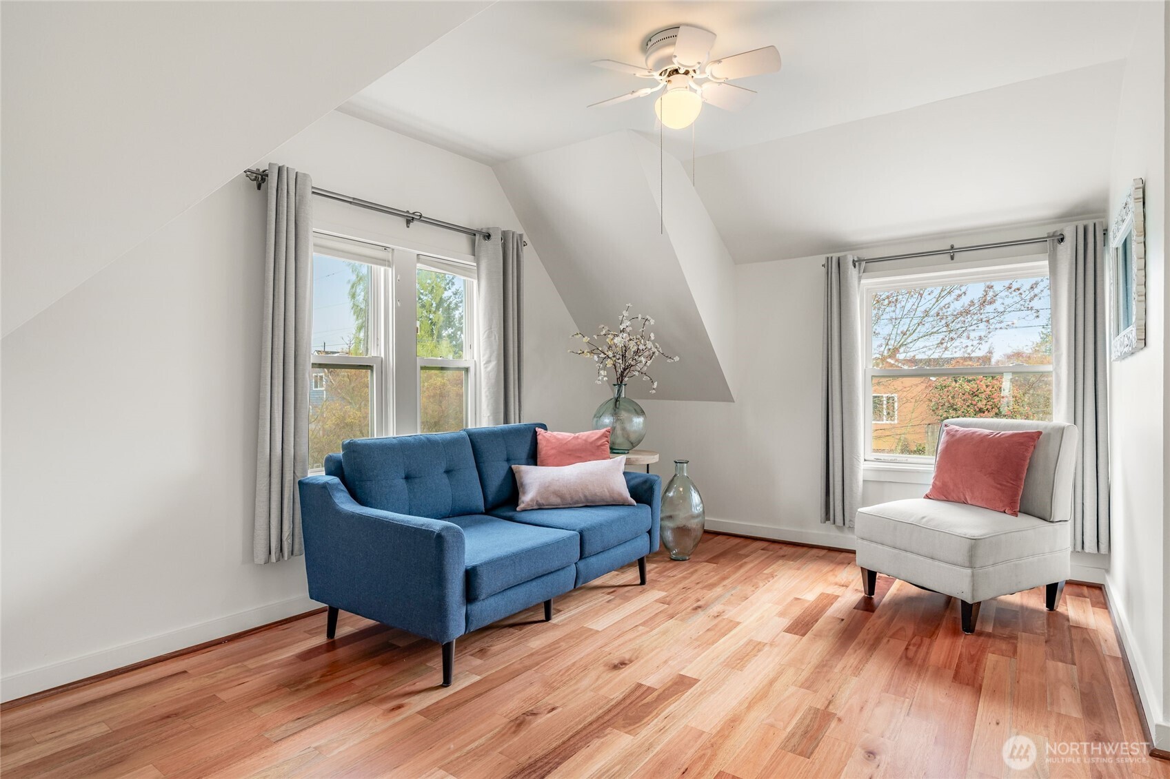2624 NW 85th Street