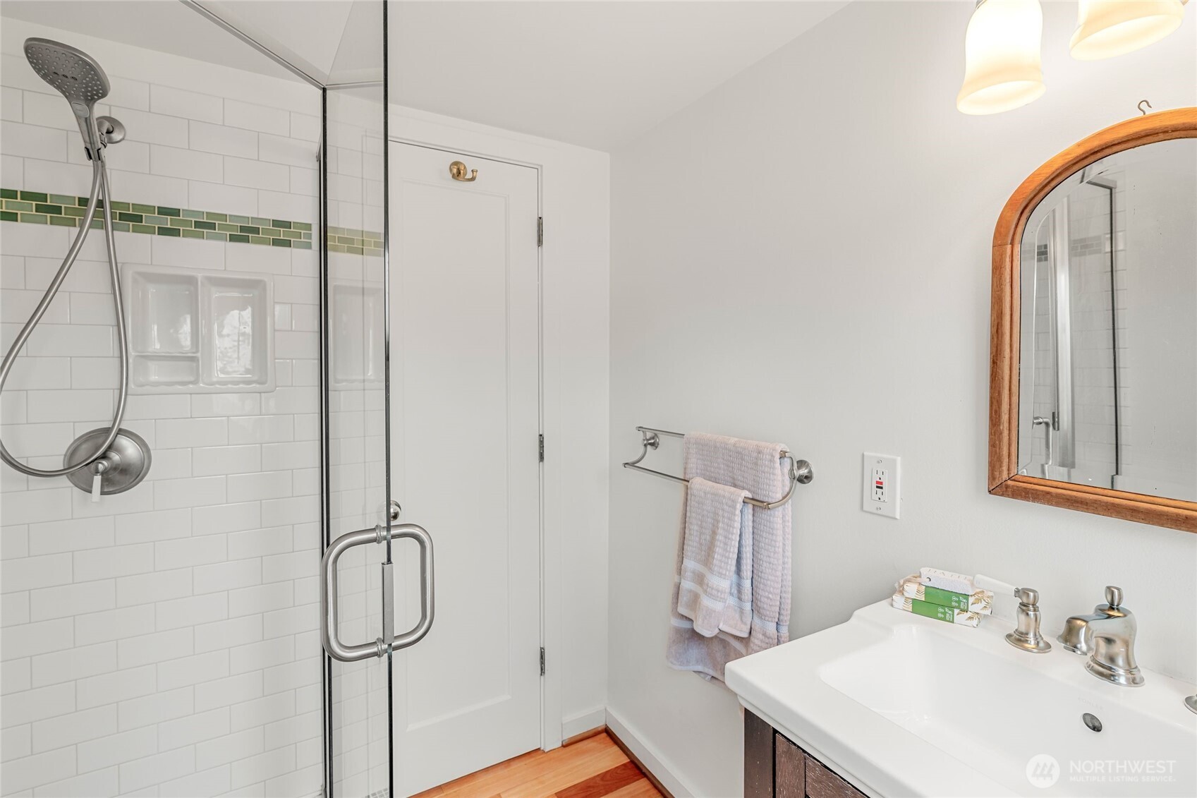 2624 NW 85th Street