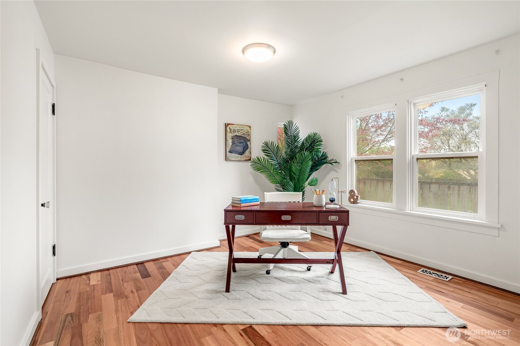 2624 NW 85th Street