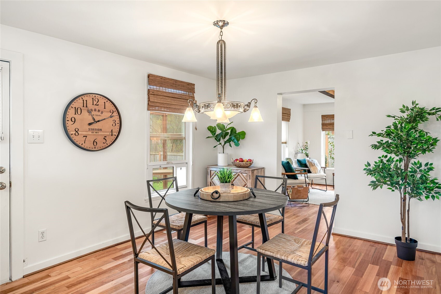 2624 NW 85th Street