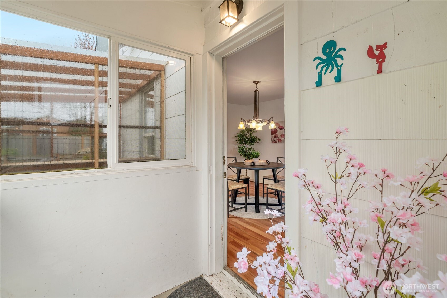 2624 NW 85th Street