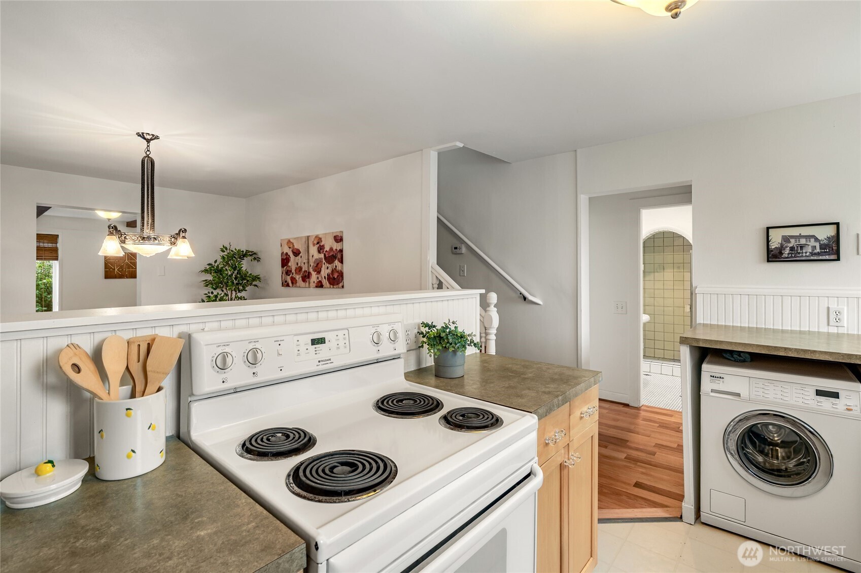 2624 NW 85th Street