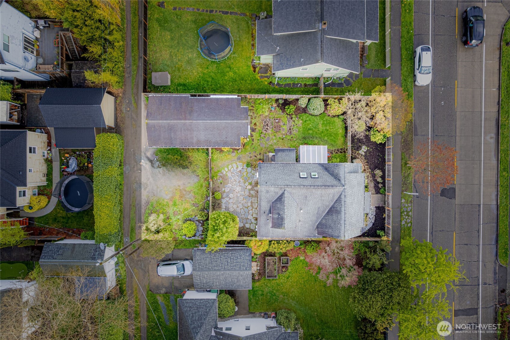 2624 NW 85th Street