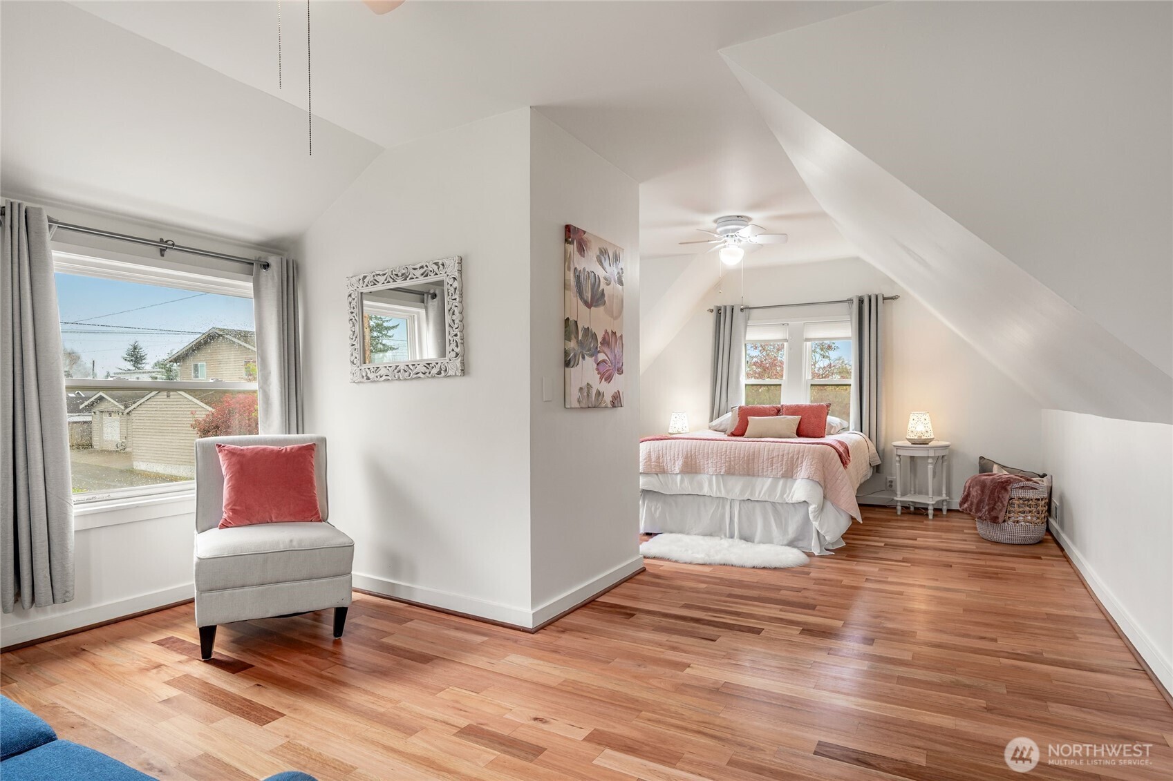 2624 NW 85th Street