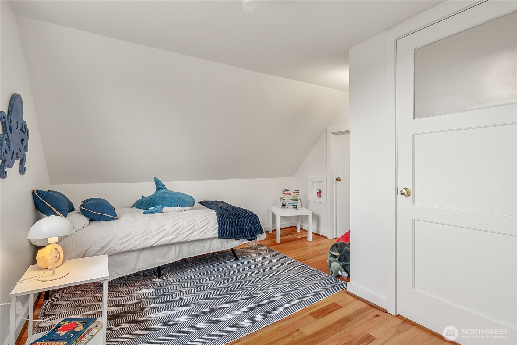 2624 NW 85th Street