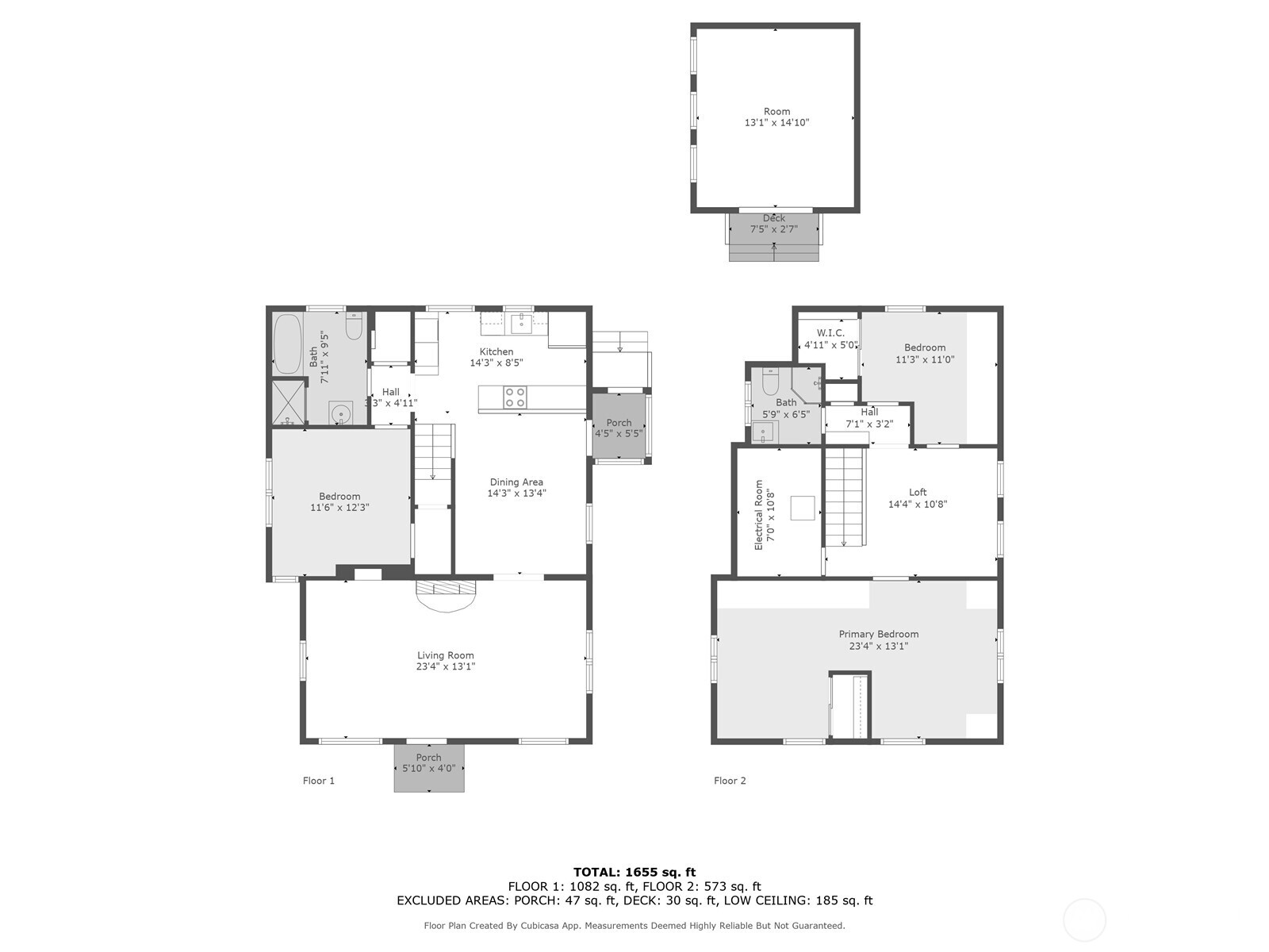 2624 NW 85th Street