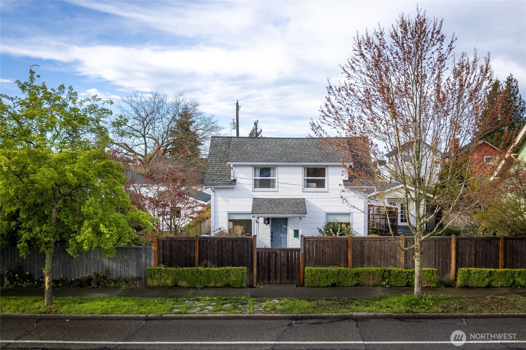 2624 NW 85th Street