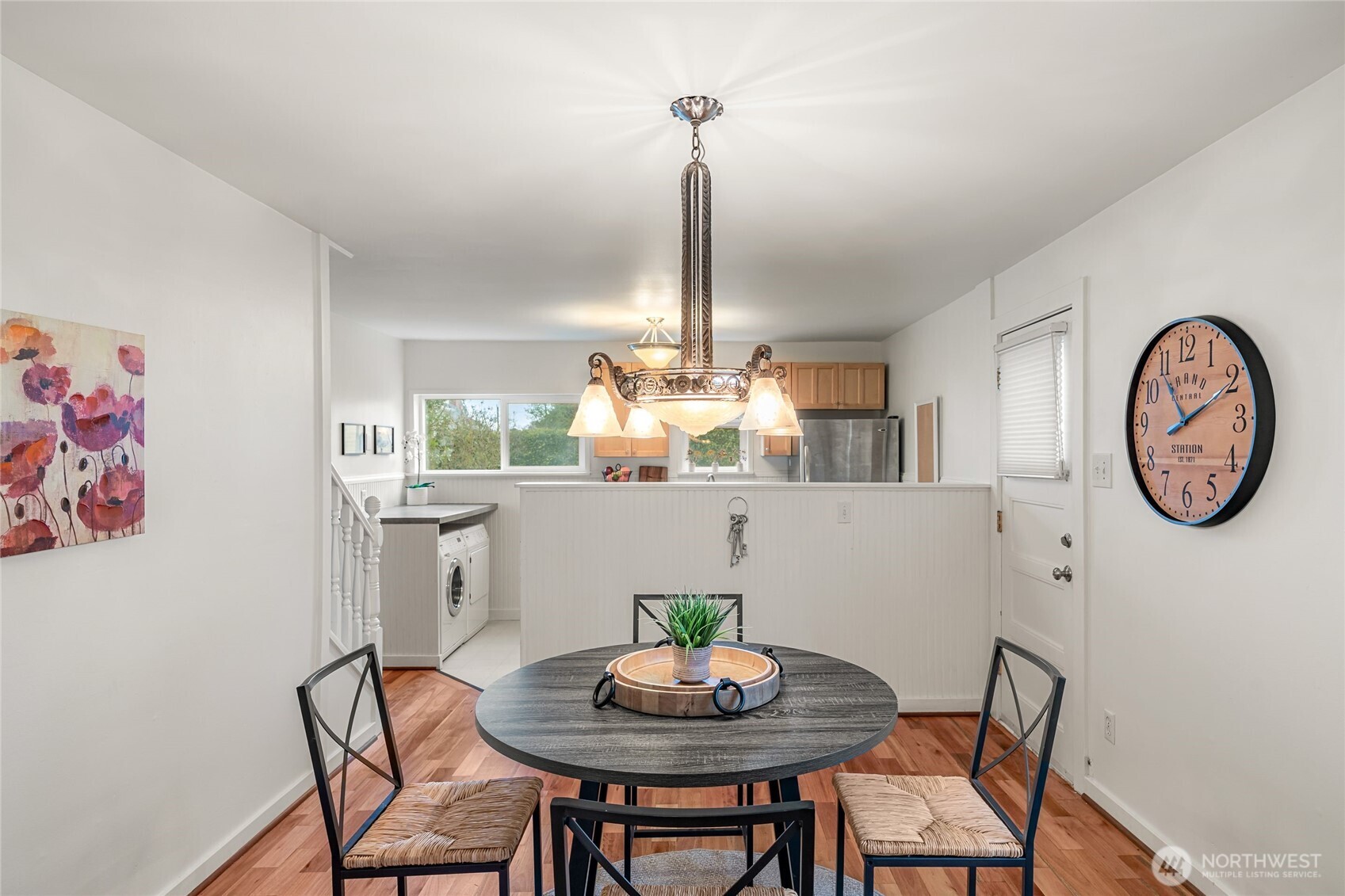 2624 NW 85th Street