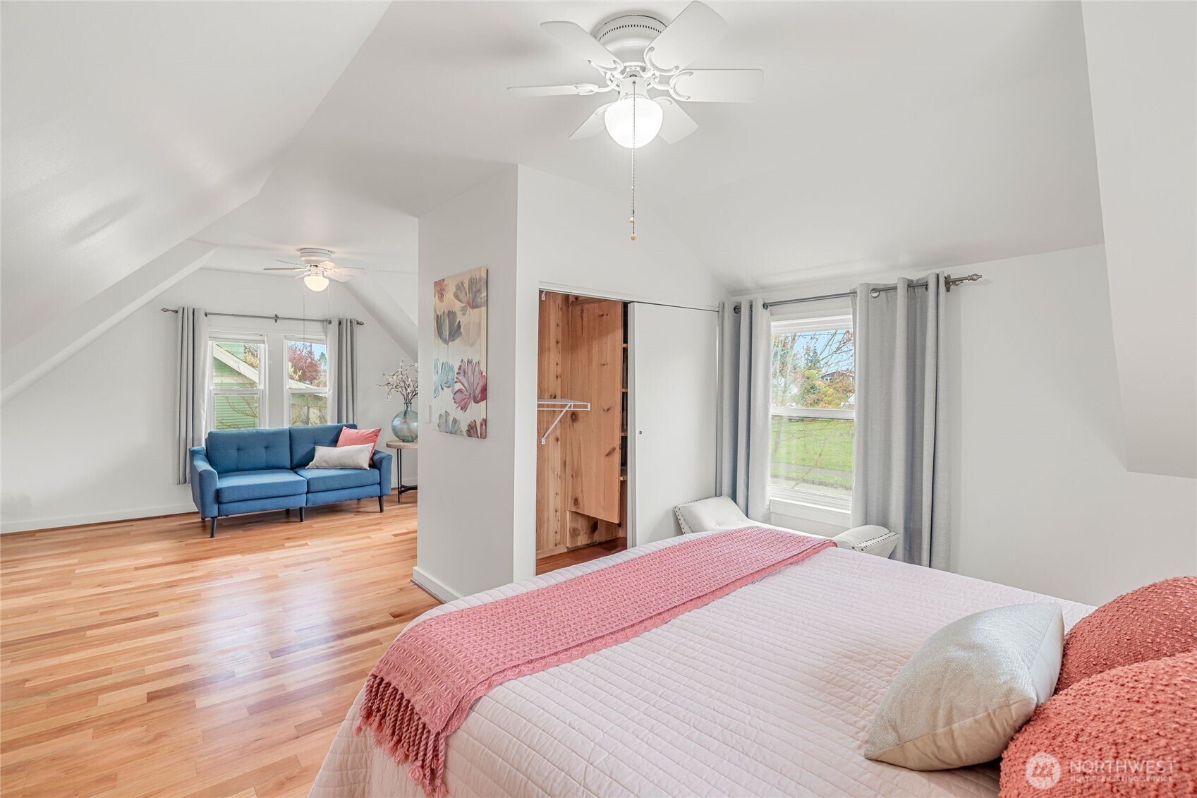 2624 NW 85th Street
