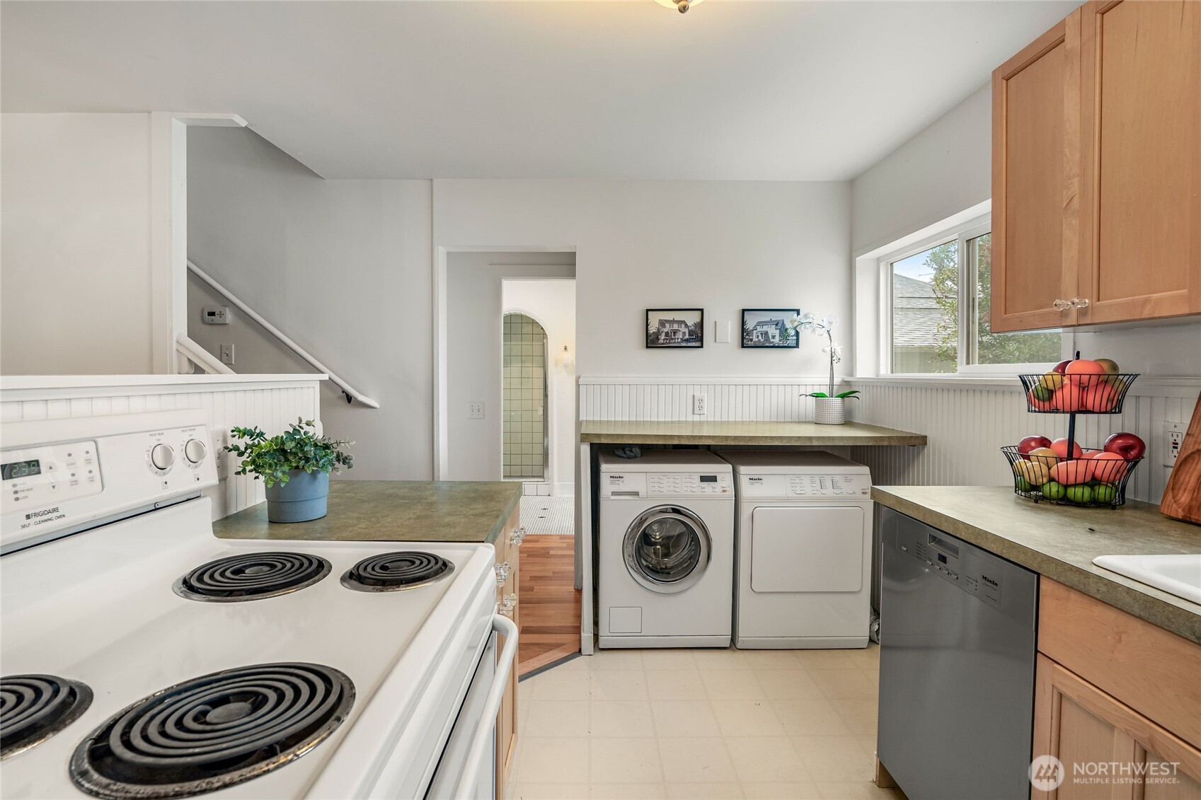 2624 NW 85th Street