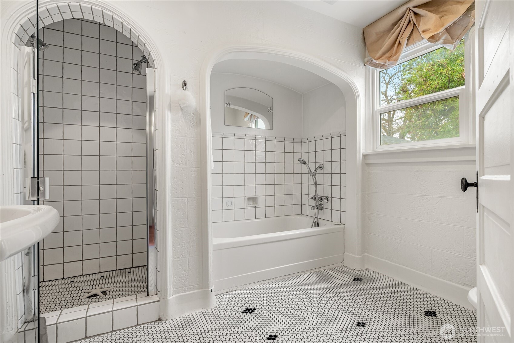 2624 NW 85th Street