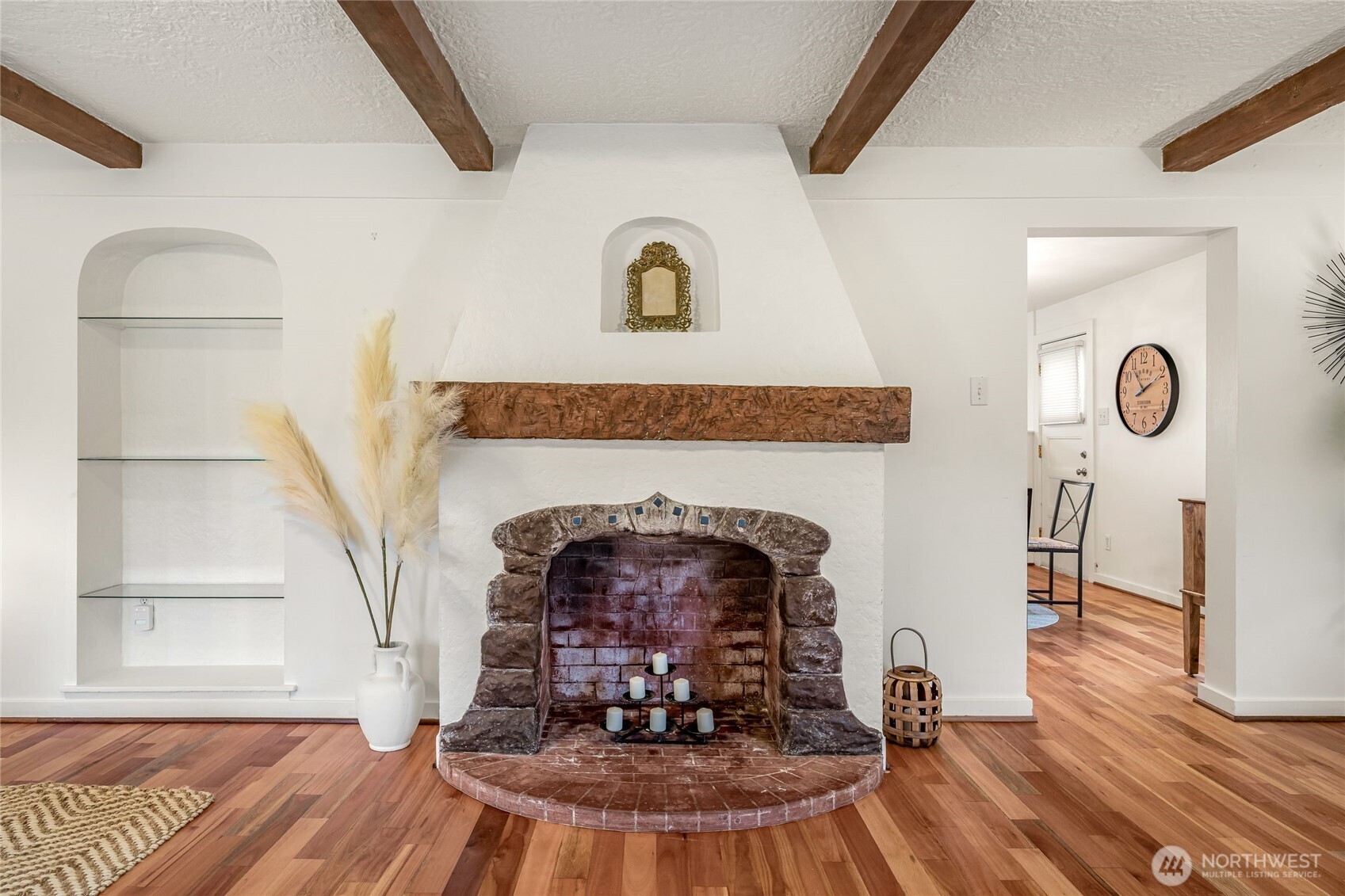 2624 NW 85th Street