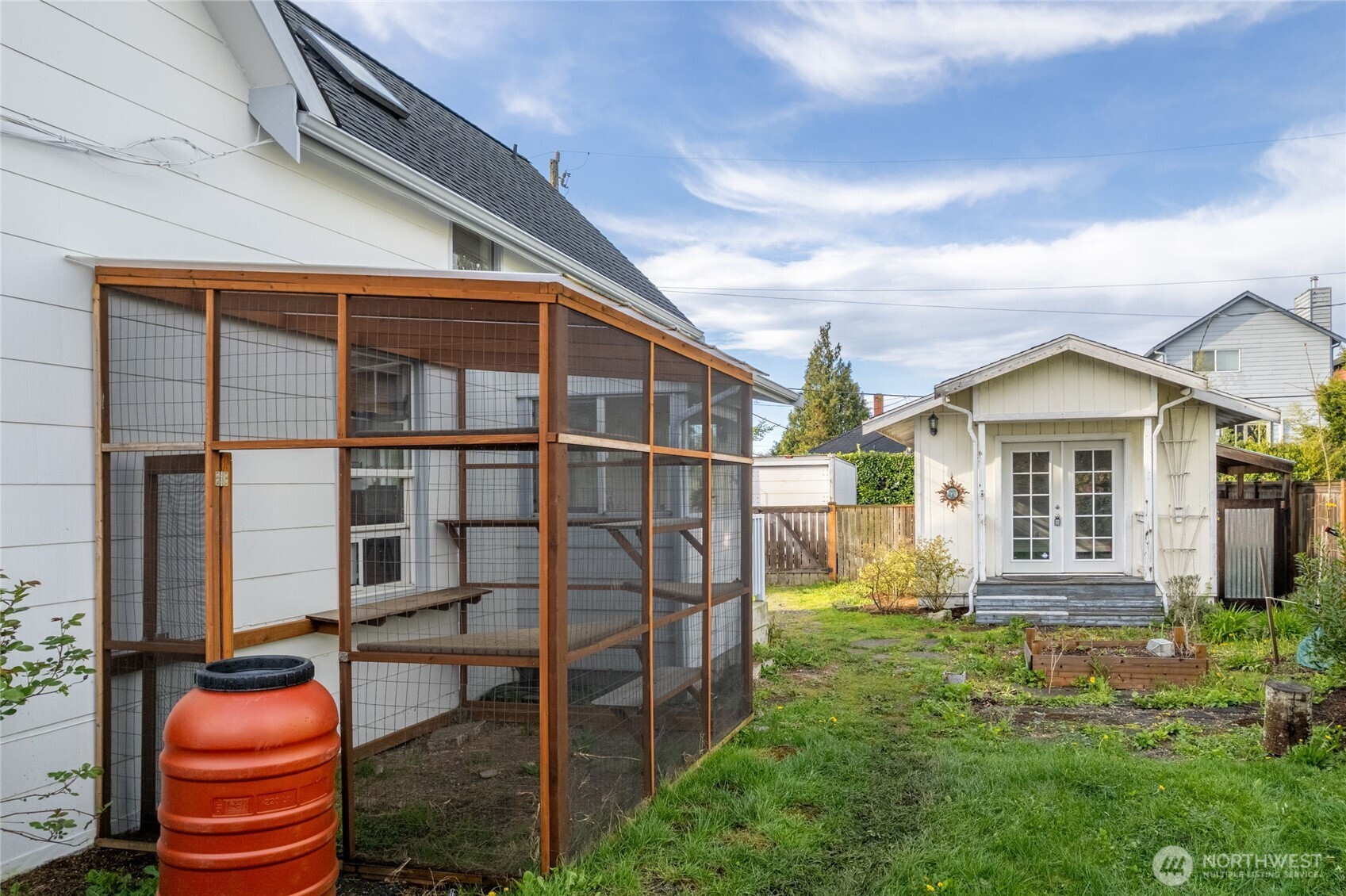 2624 NW 85th Street