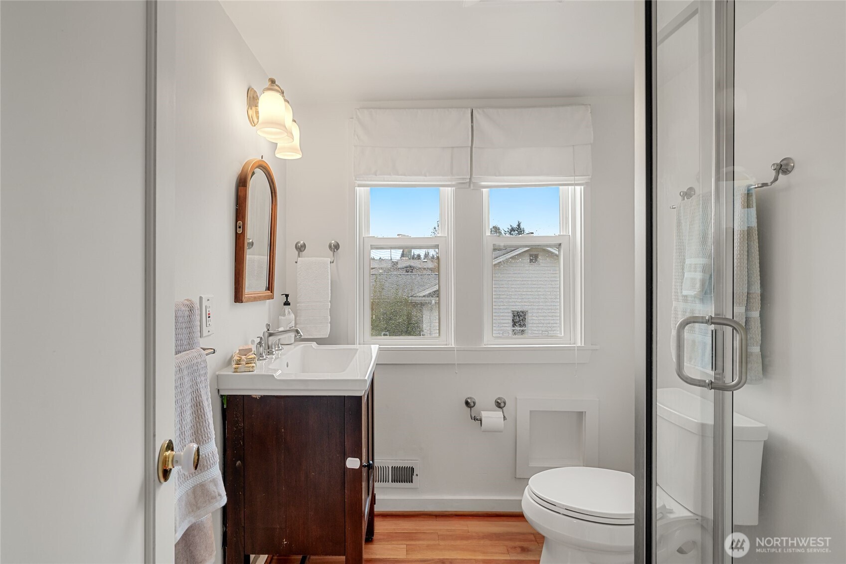 2624 NW 85th Street