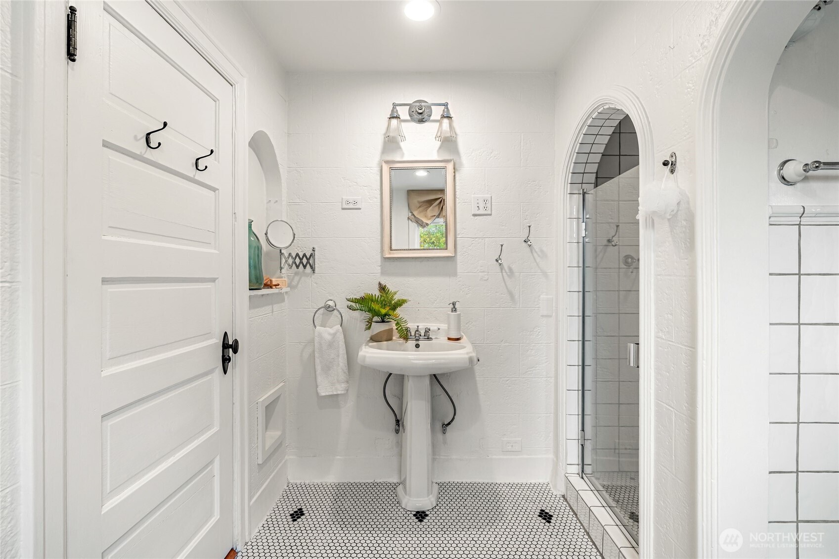 2624 NW 85th Street