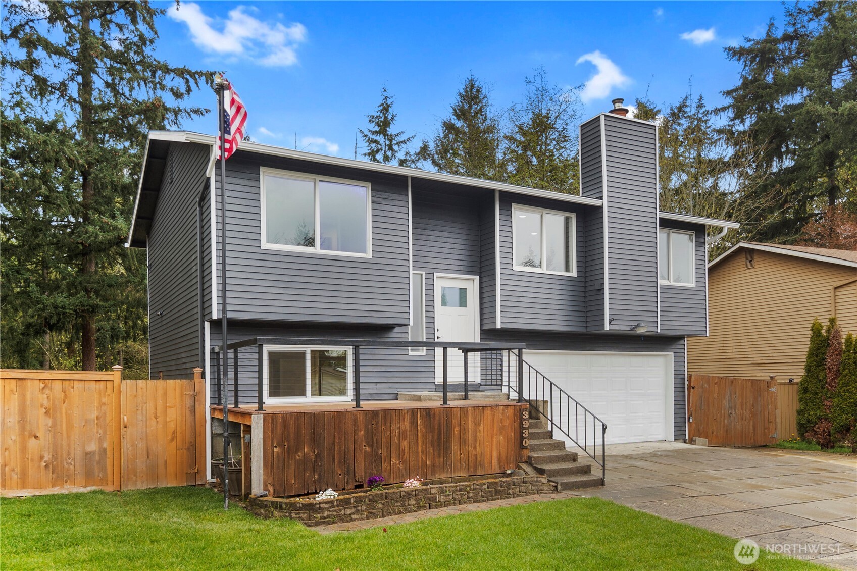 3930 SW 332nd Place