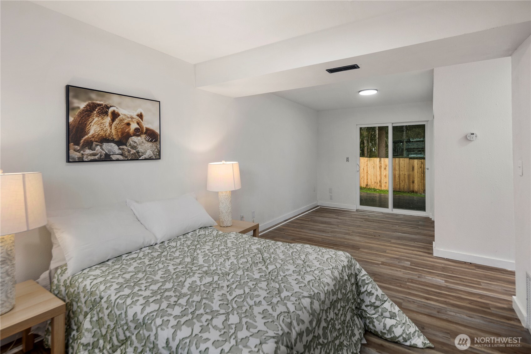 3930 SW 332nd Place