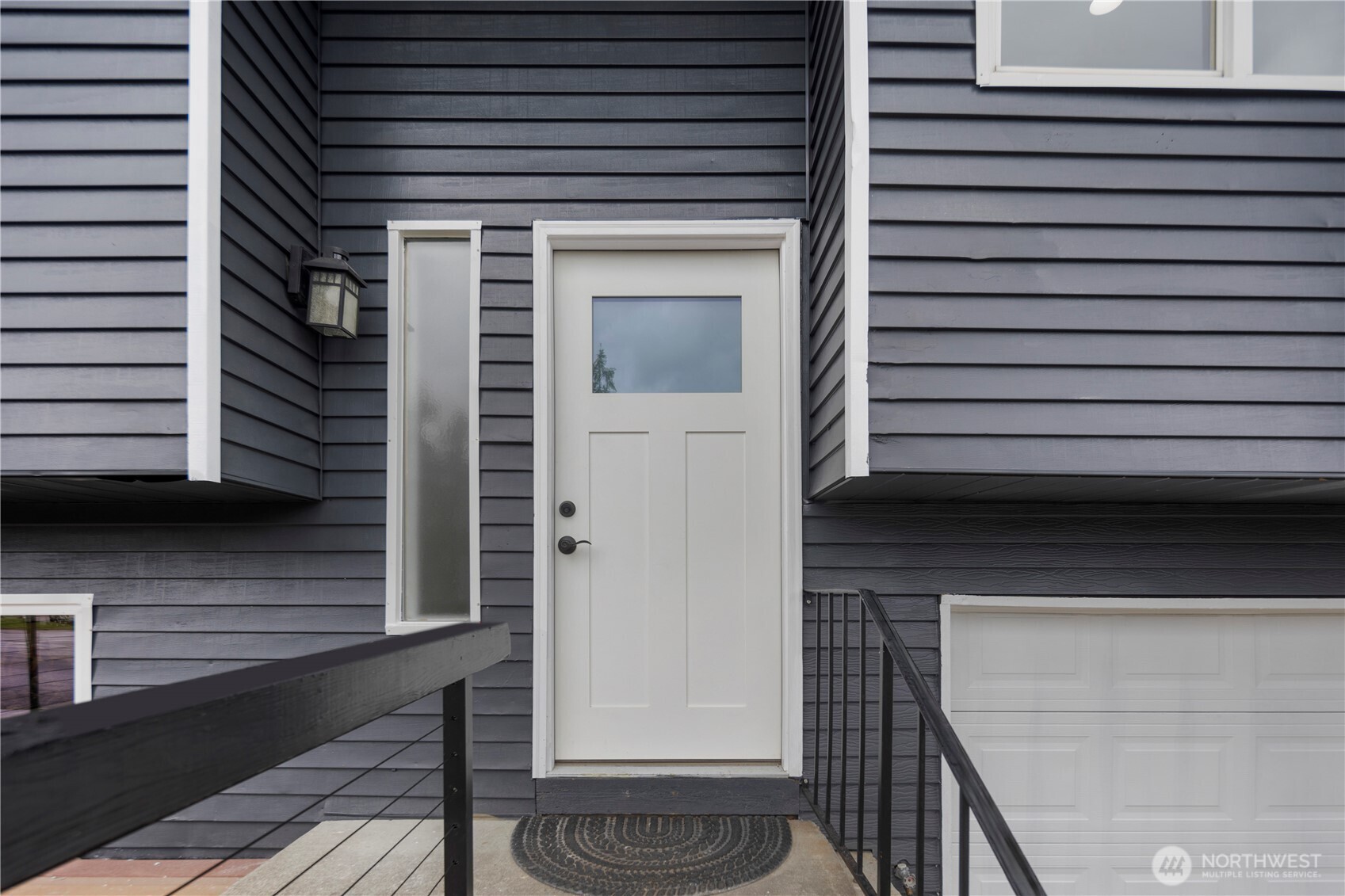 3930 SW 332nd Place