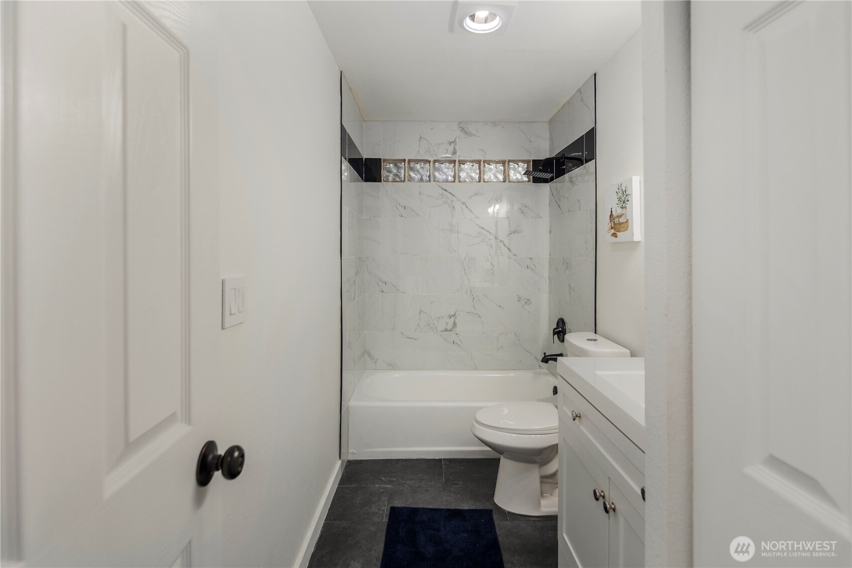 3930 SW 332nd Place