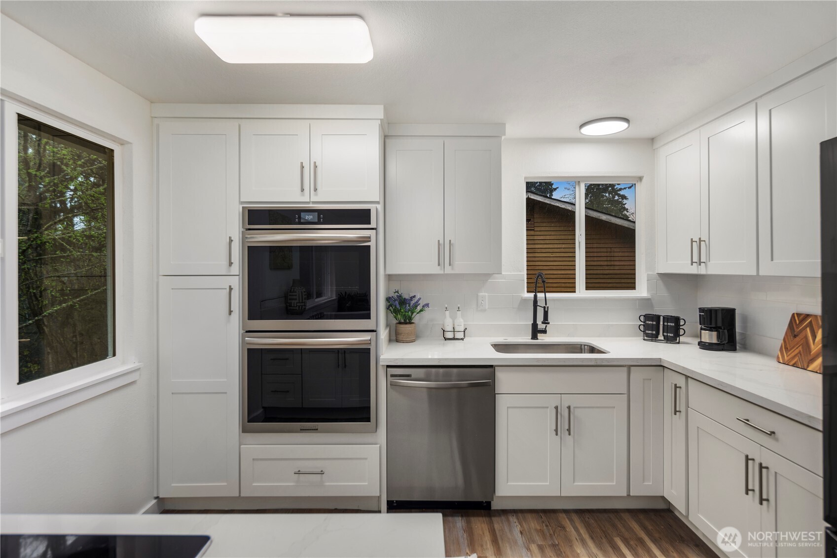 3930 SW 332nd Place