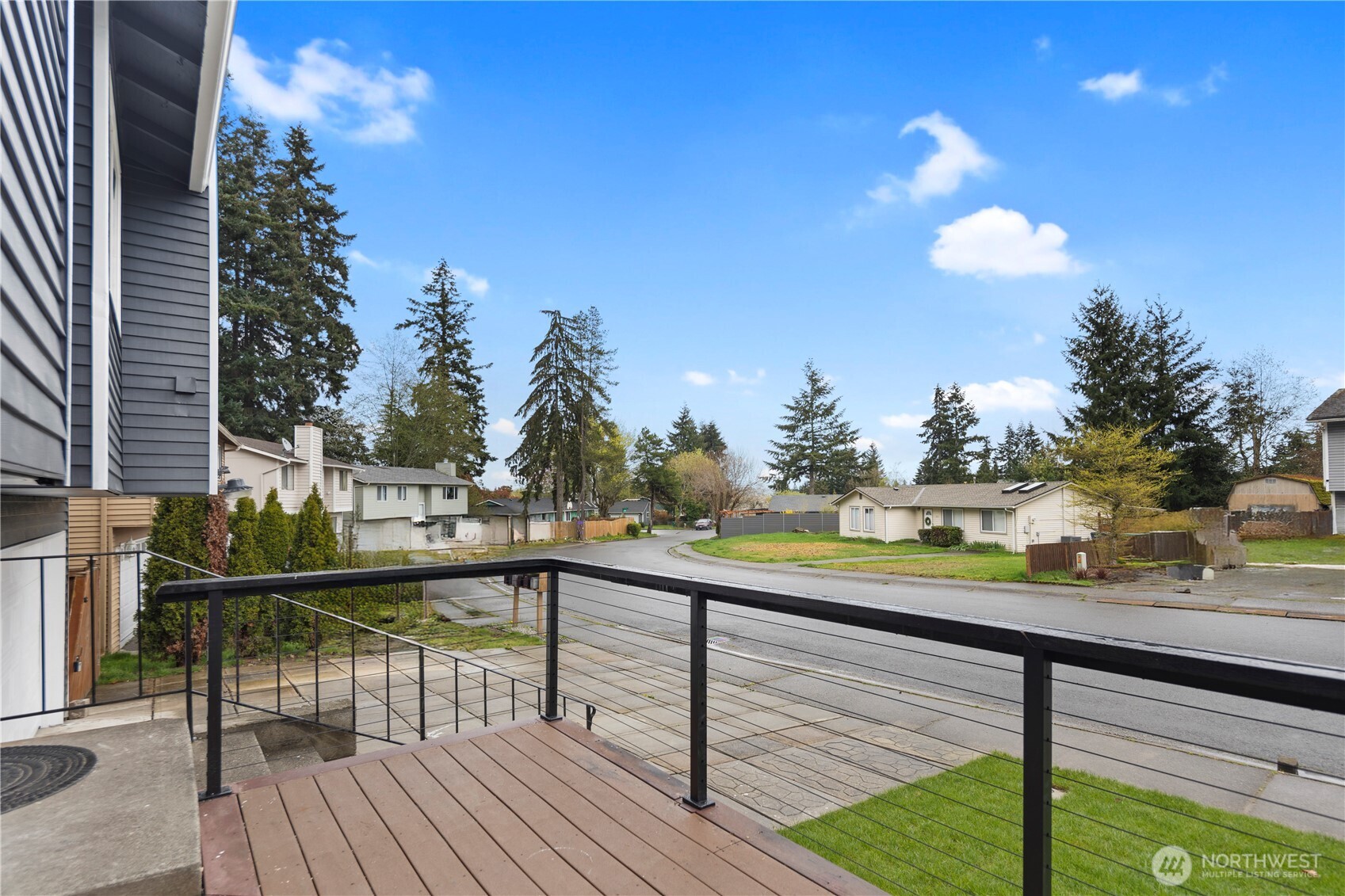 3930 SW 332nd Place