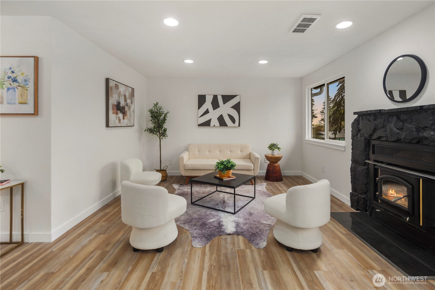 3930 SW 332nd Place