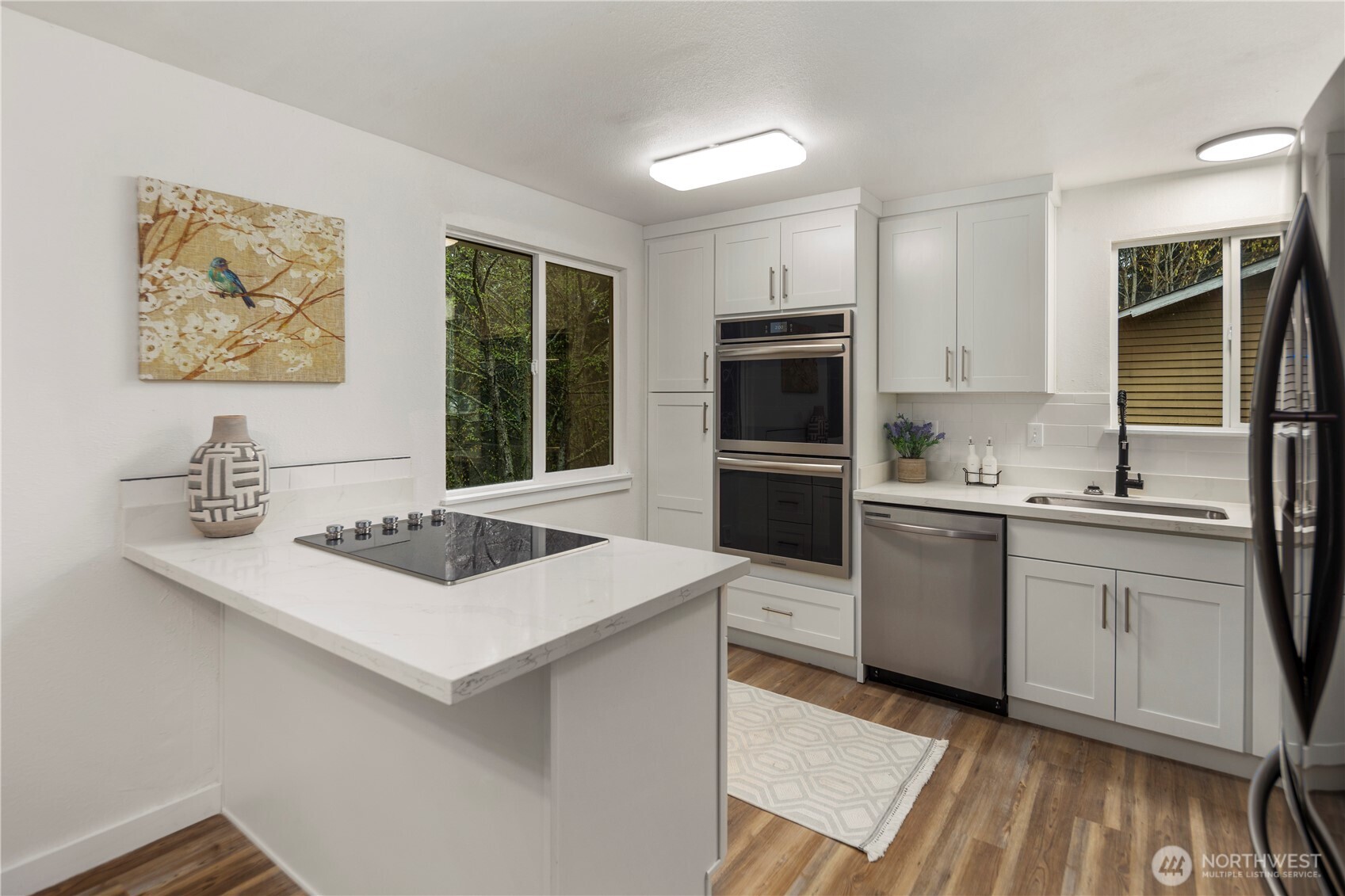 3930 SW 332nd Place