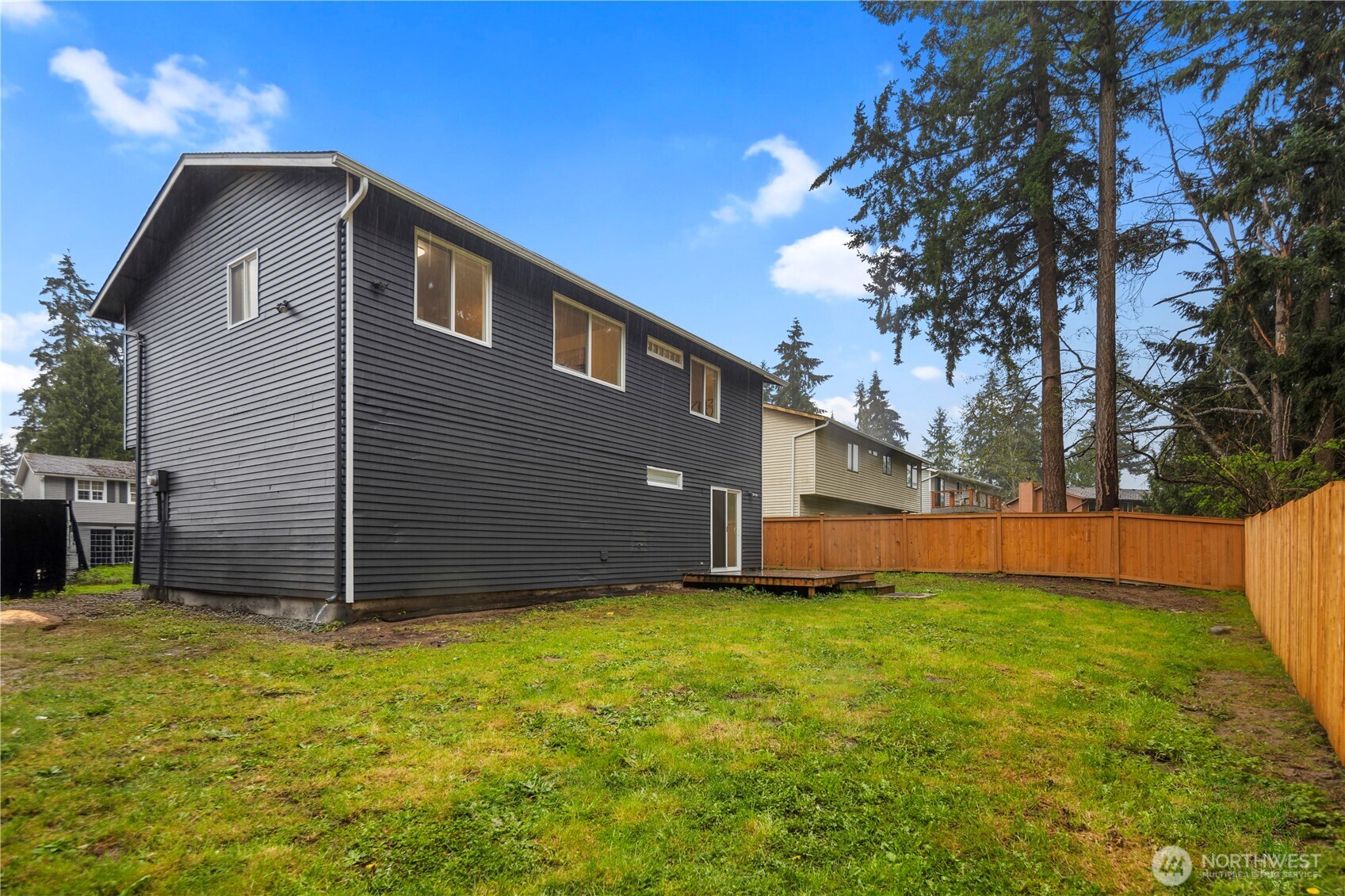 3930 SW 332nd Place