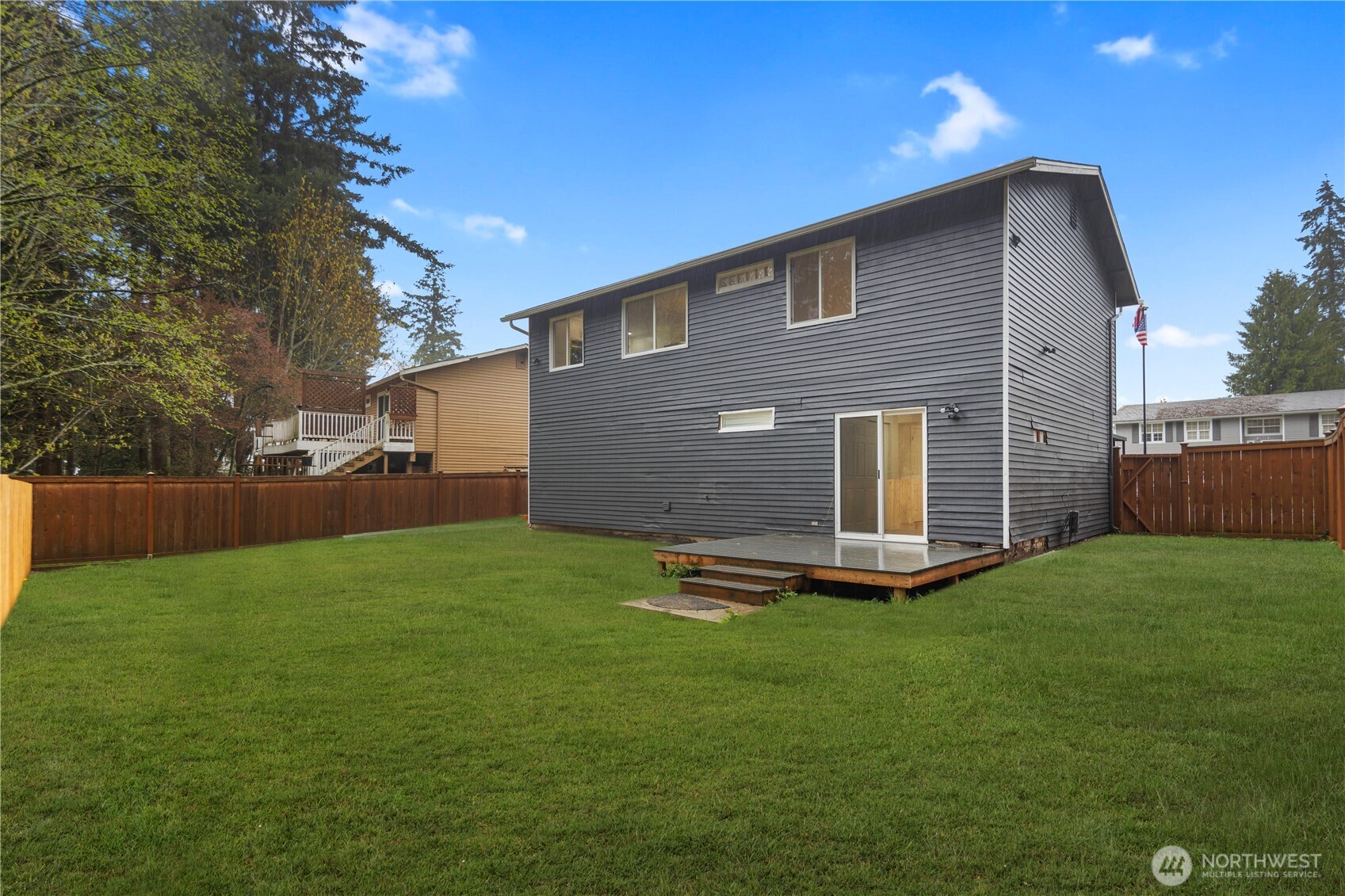 3930 SW 332nd Place
