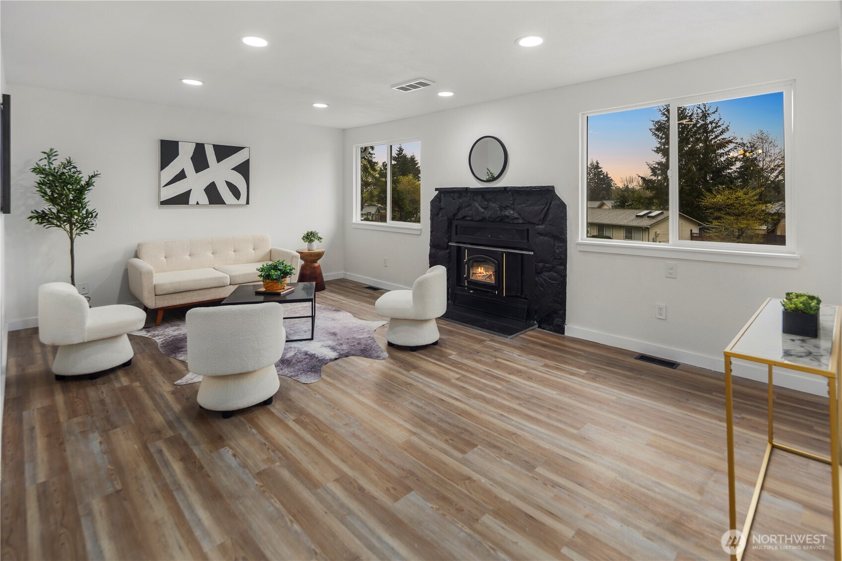 3930 SW 332nd Place