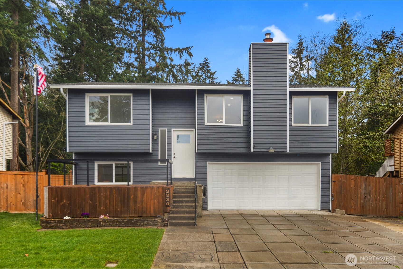 3930 SW 332nd Place