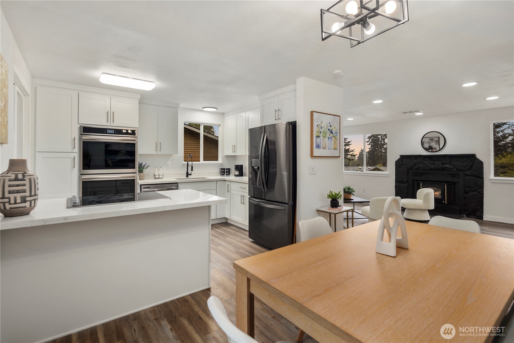 3930 SW 332nd Place