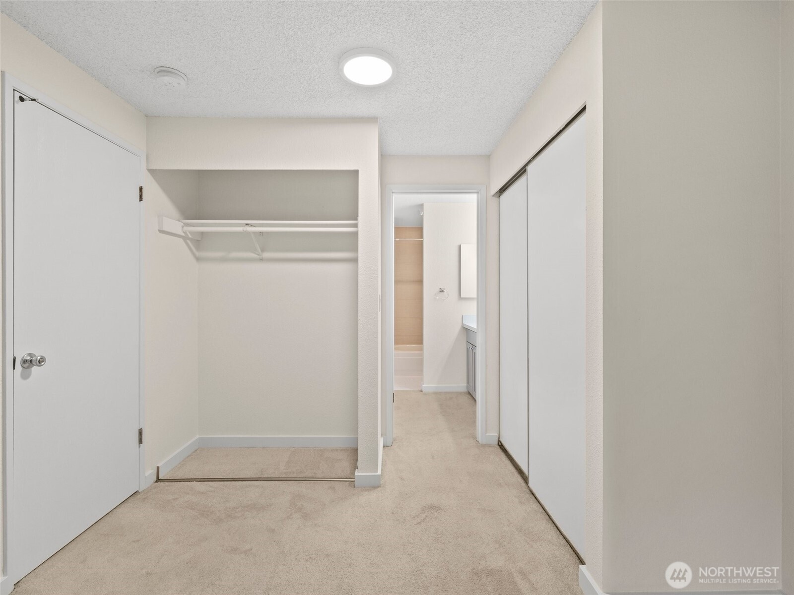 1824 Maple Lane Unit: K57