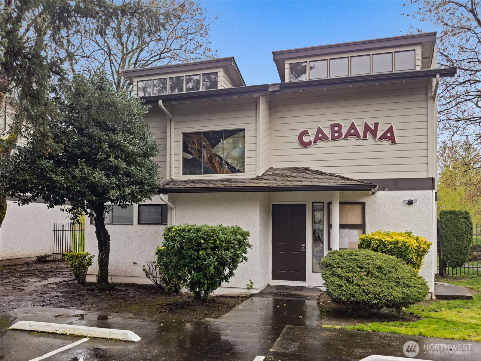 1824 Maple Lane Unit: K57