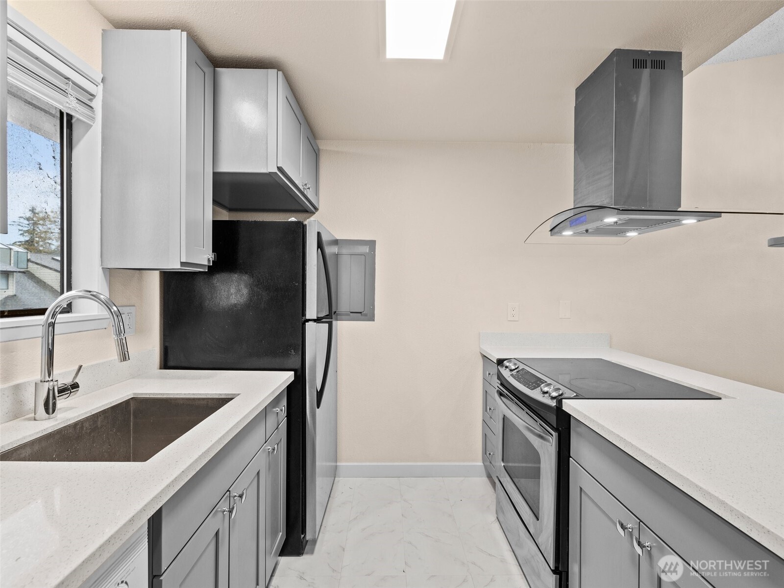1824 Maple Lane Unit: K57