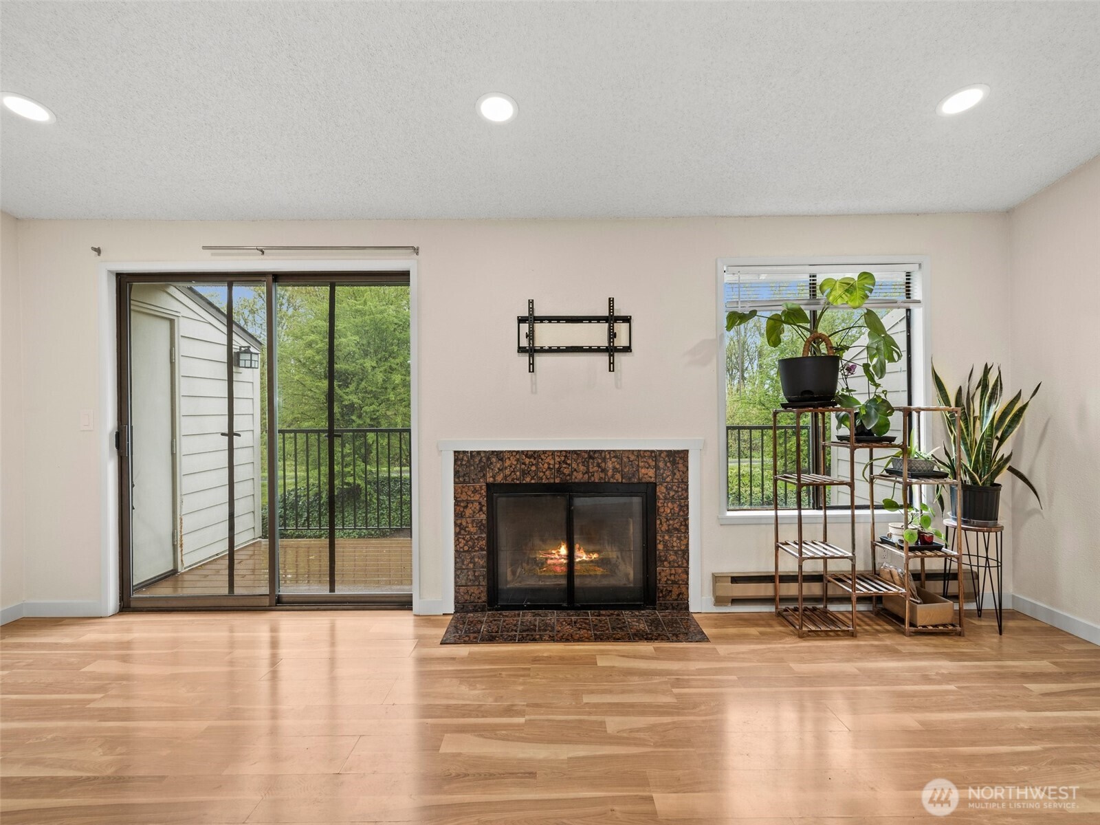 1824 Maple Lane Unit: K57