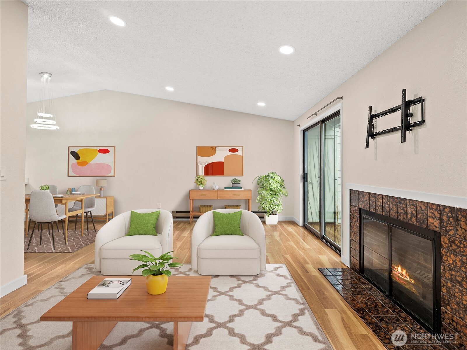 1824 Maple Lane Unit: K57