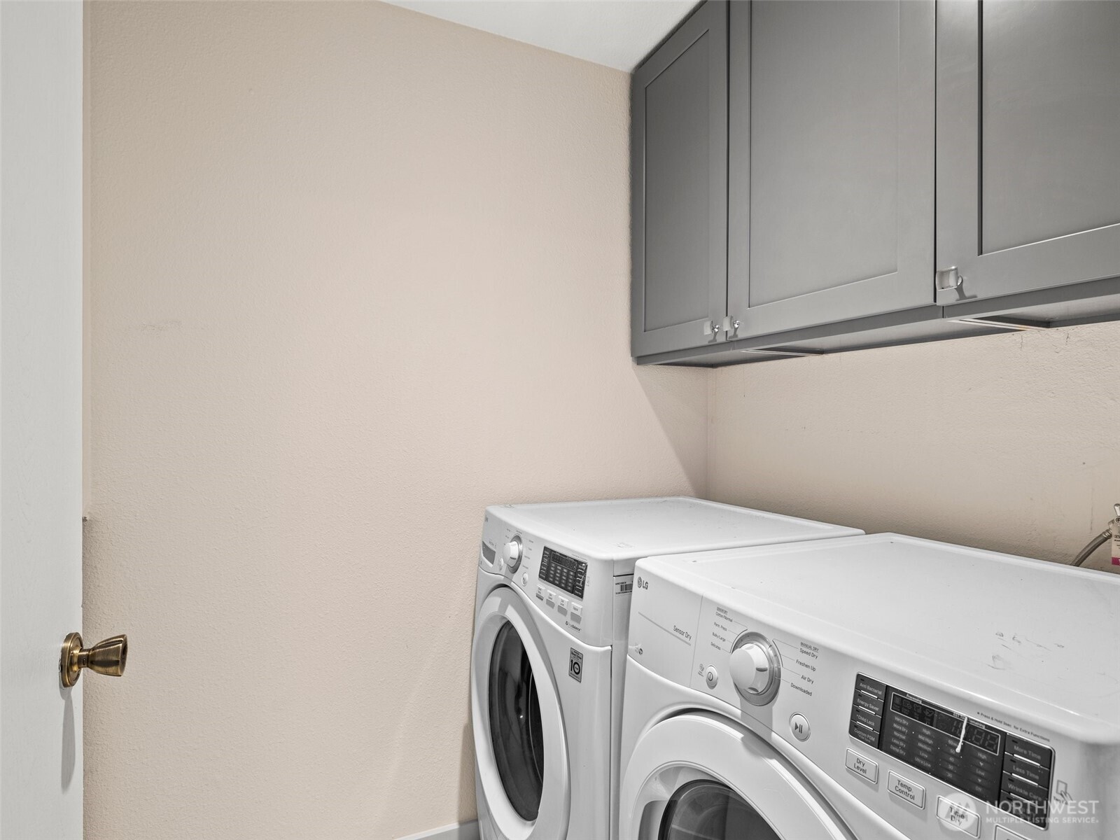 1824 Maple Lane Unit: K57