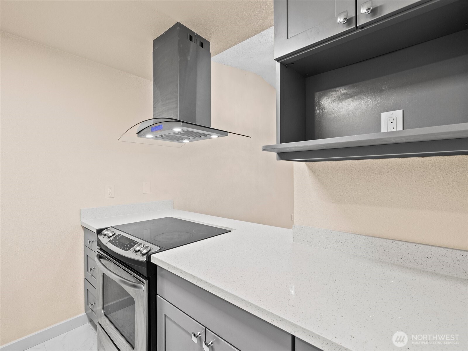 1824 Maple Lane Unit: K57