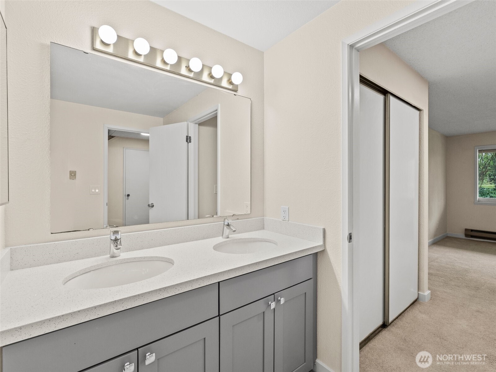 1824 Maple Lane Unit: K57